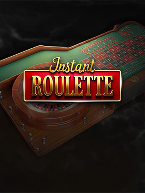 Instant Roulette
