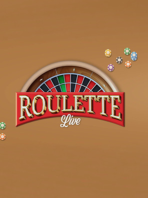 Live Roulette