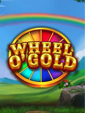 Wheel O'Gold
