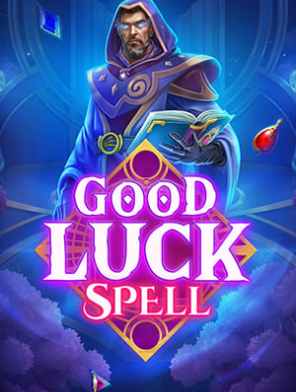 Good Luck Spell